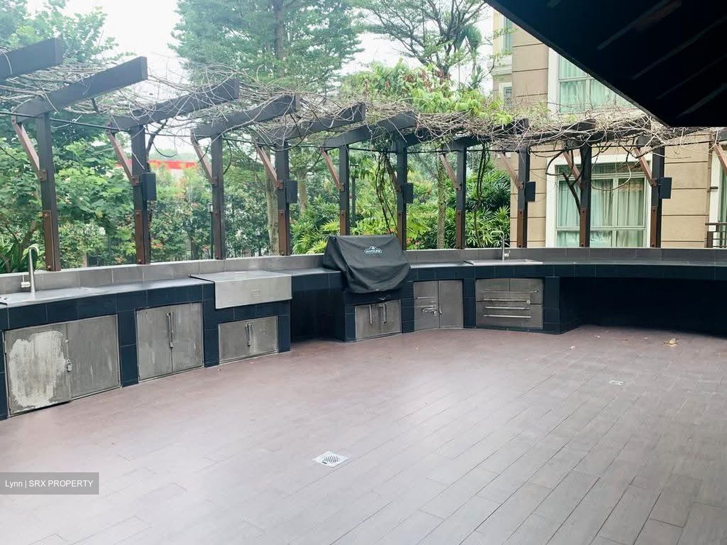Aspen Heights (D9), Condominium #636853411